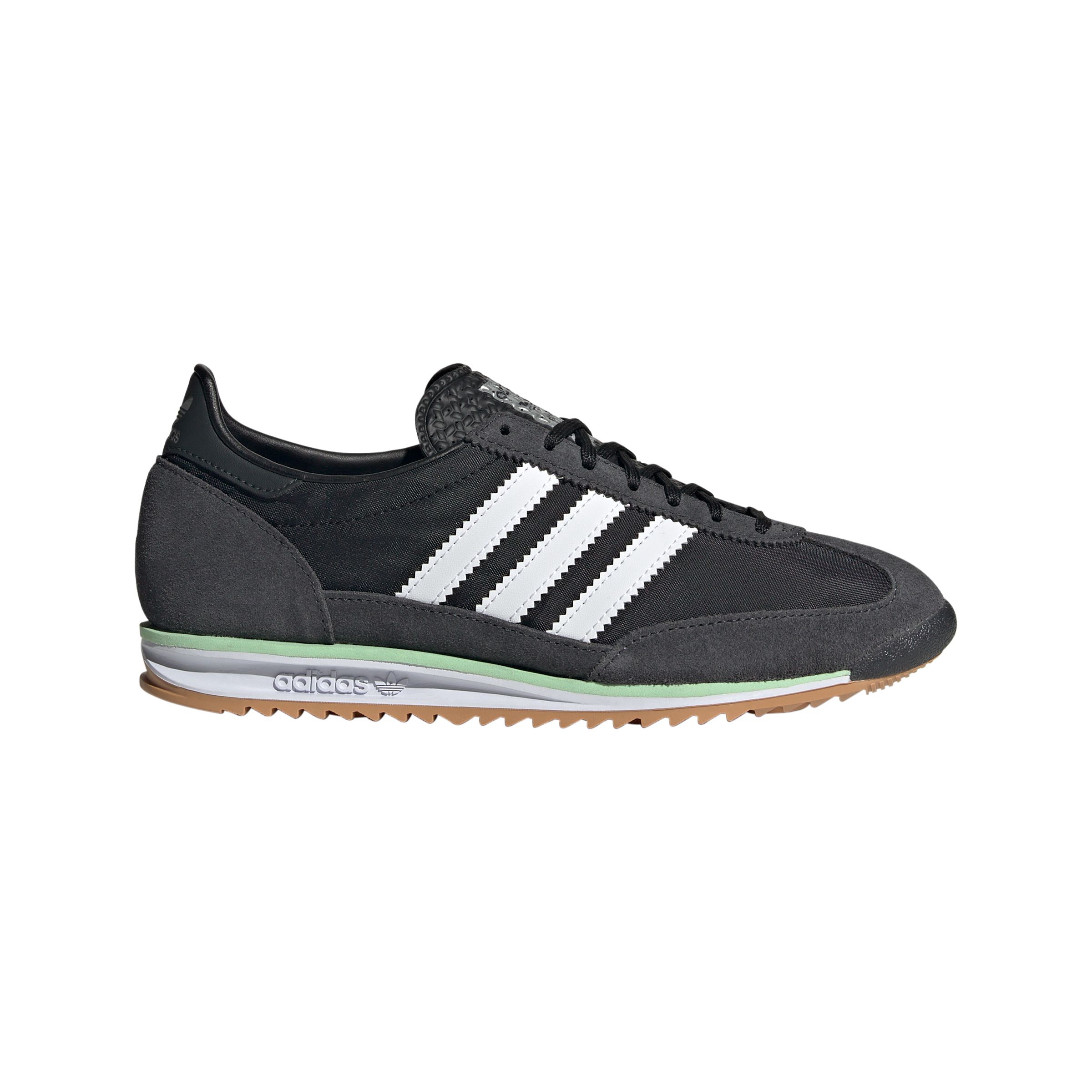 adidas Women's SL 72 OG Casual Shoes, Sneakers | SportChek