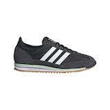 adidas Women's SL 72 OG Casual Shoes, Sneakers Side_Right