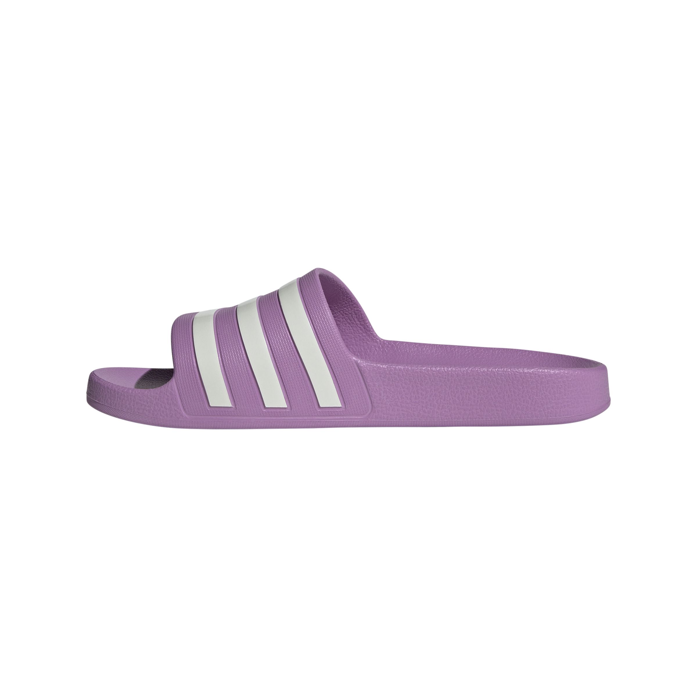 adidas Women's Adilette Aqua Slide Sandals