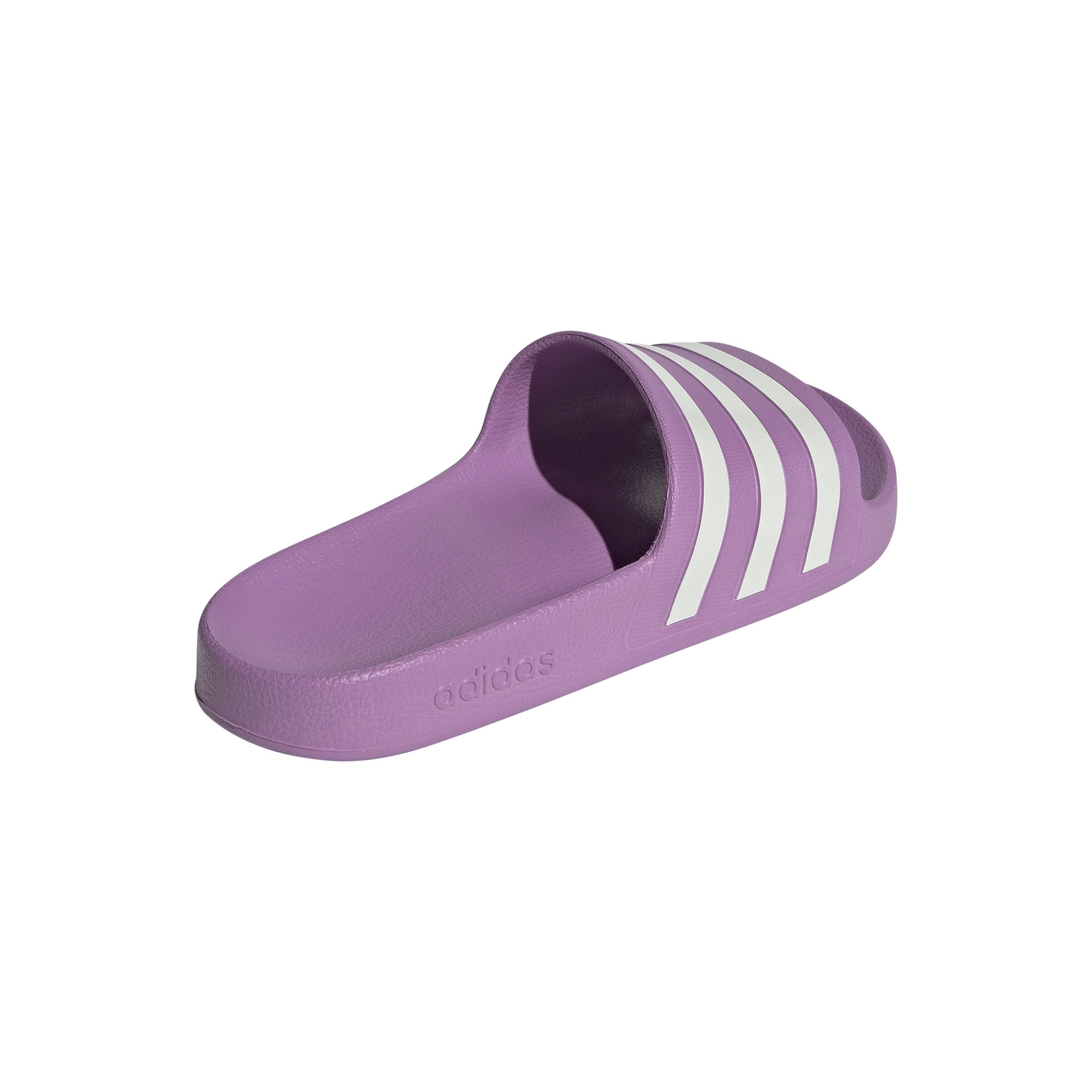 adidas Women's Adilette Aqua Slide Sandals