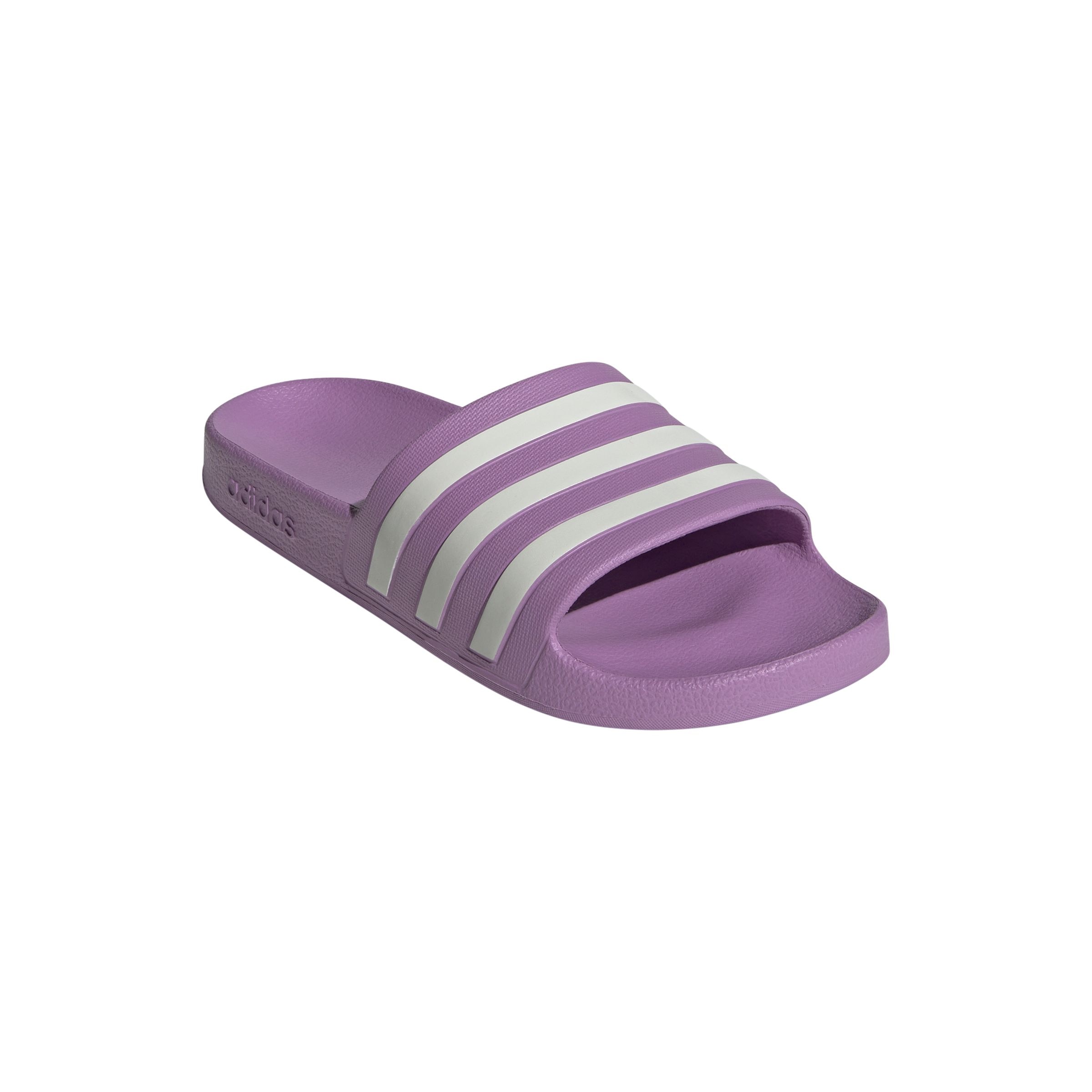 adidas Women's Adilette Aqua Slide Sandals