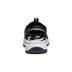 Product 5 of 5