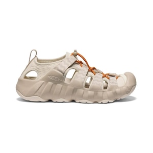KEEN Women's Hyperport H2 Sandals