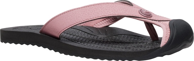 KEEN Women's Barbados Flip Flop Sandals