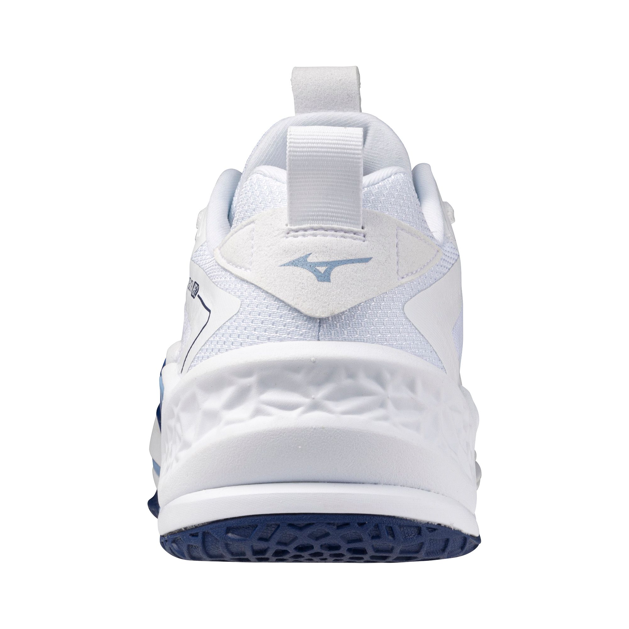 Mizuno Unisex Wave Stealth Neo 2 Volleyball Court Shoes