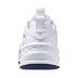 Product 4 of 4