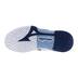 Product 2 of 4