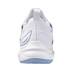 Product 4 of 4