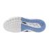 Product 3 of 4