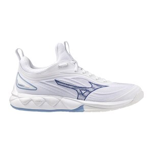 Mizuno Women's Wave Luminous 3 Volleyball Court Shoes