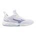 Product 1 of 4