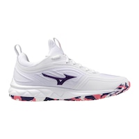 Mizuno Women's Wave Luminous 3 Volleyball Shoes