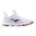 Product 1 of 4