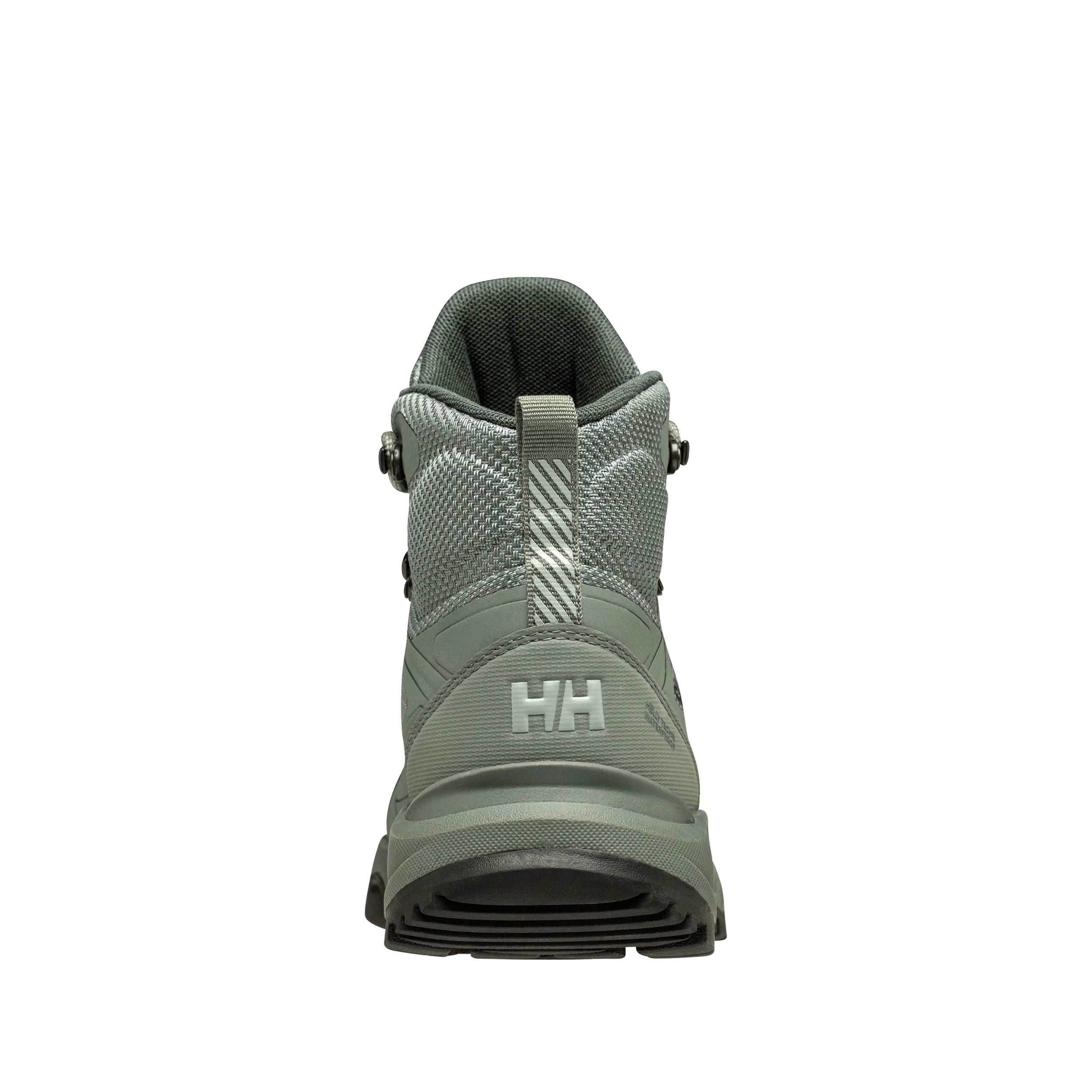 Helly Hansen Women's Cascade Helly Tech® Hiking Shoes
