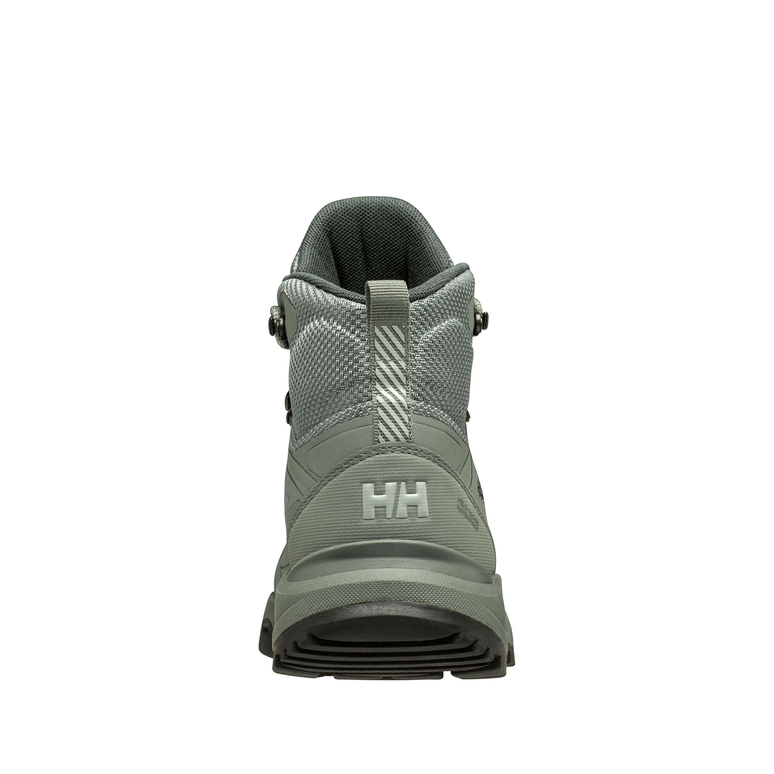 Helly Hansen Women's Cascade Helly Tech® Hiking Shoes
