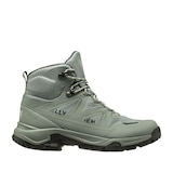 Helly Hansen Women's Cascade Helly Tech® Hiking Shoes Side_Right