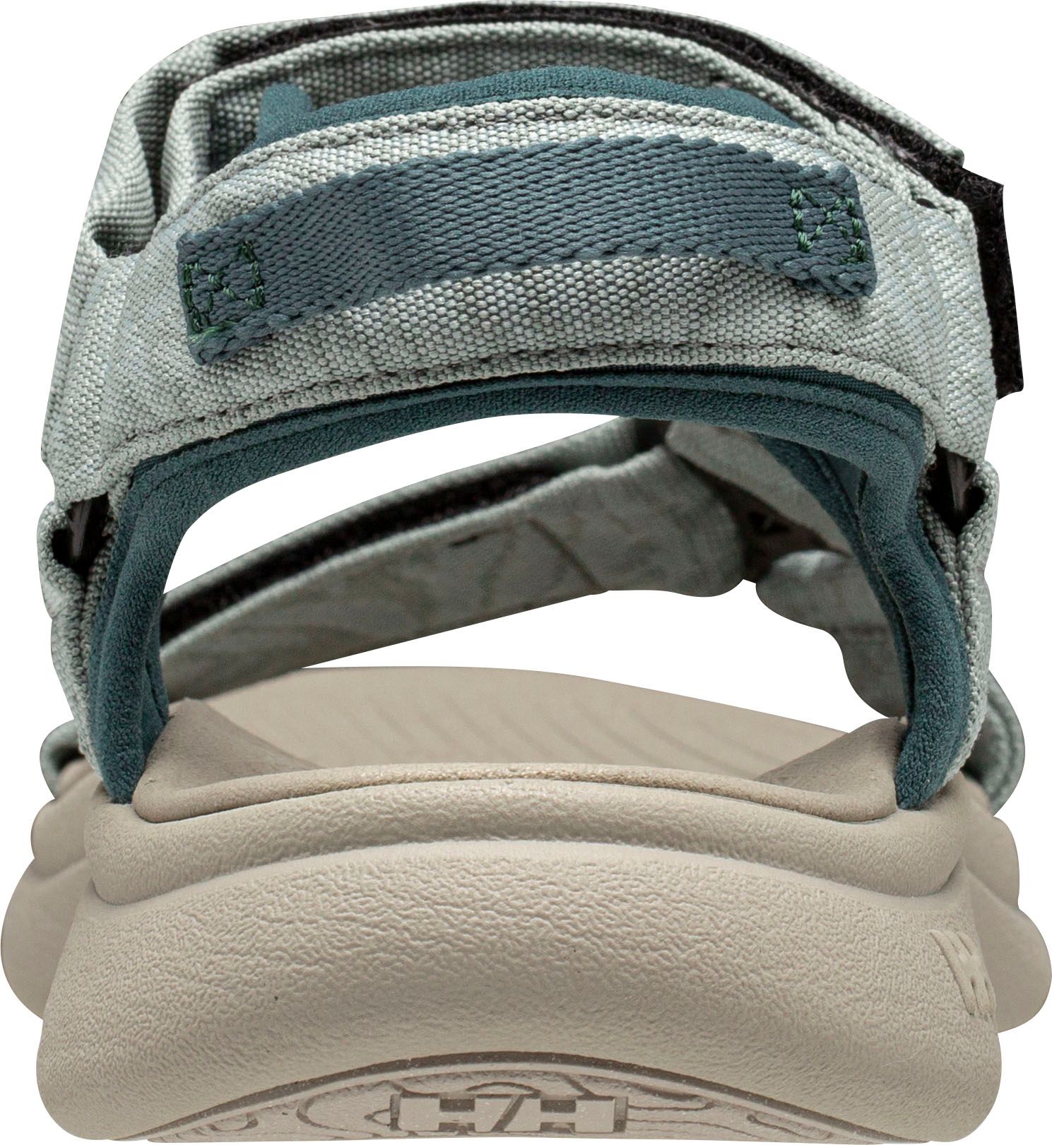 Helly Hansen Women's Capilano Sandals
