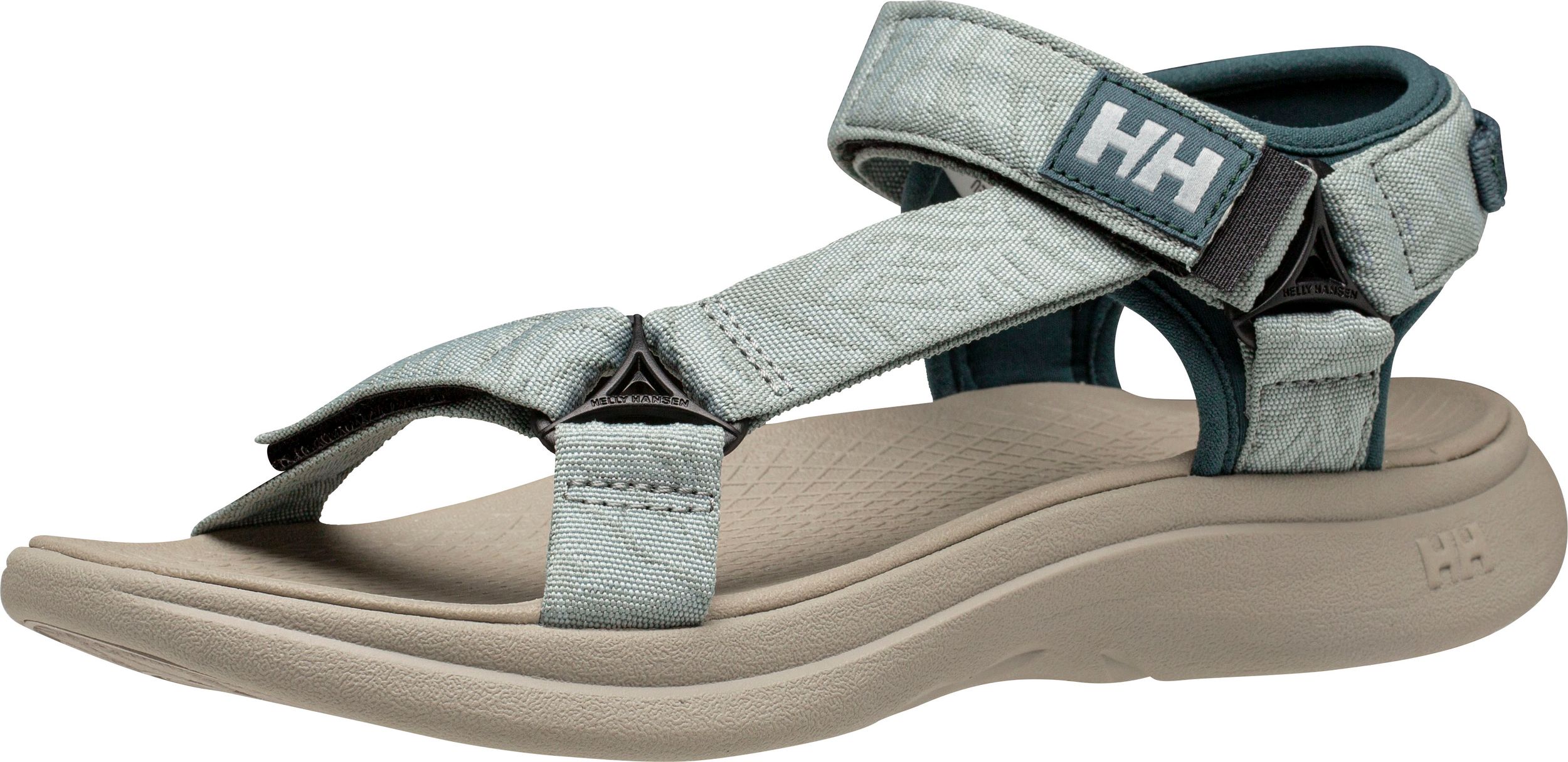 Helly Hansen Women's Capilano Sandals