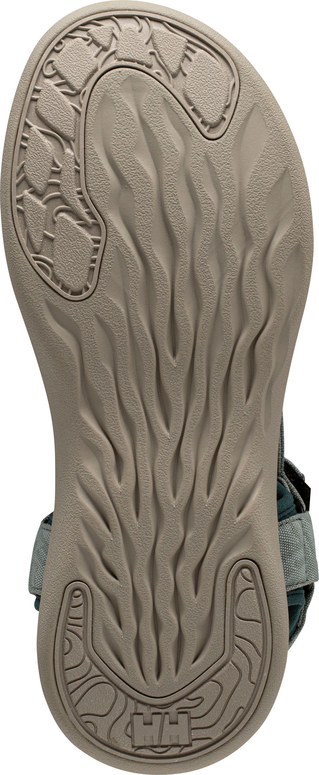 Helly Hansen Women's Capilano Sandals