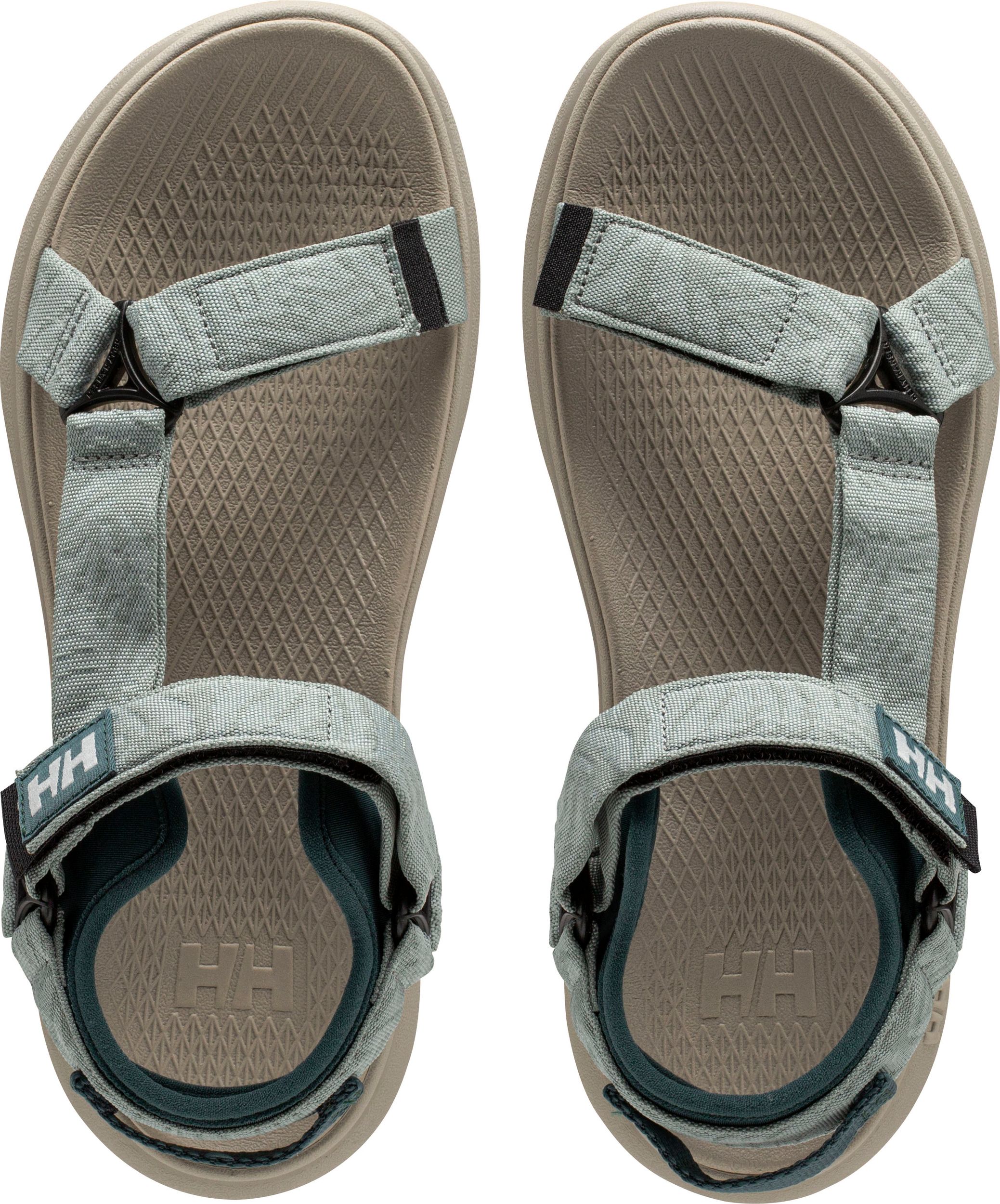 Helly Hansen Women's Capilano Sandals