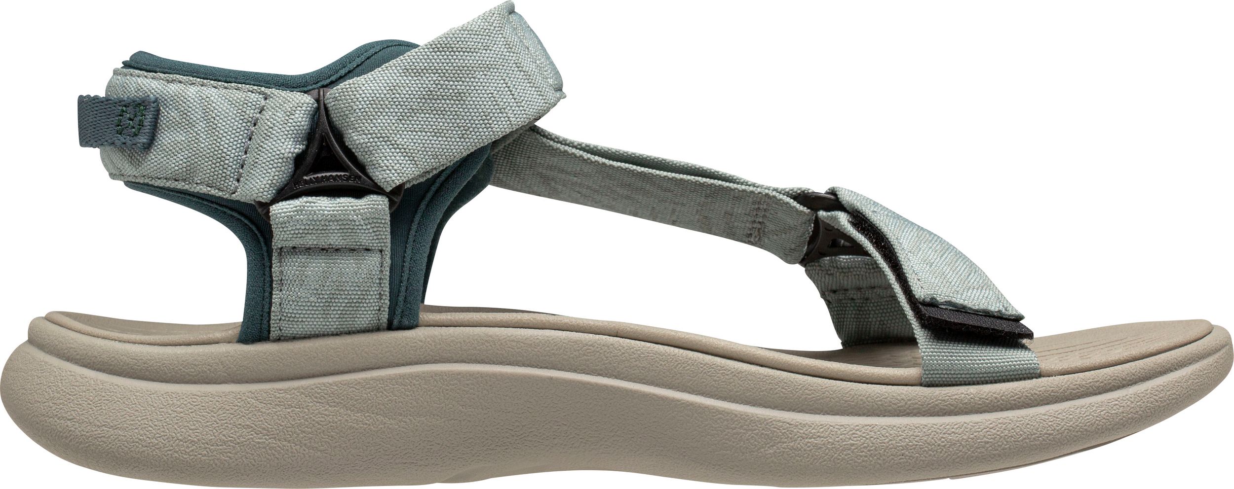 Helly Hansen Women's Capilano Sandals