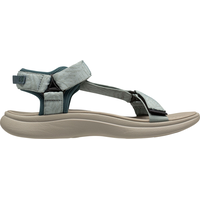 Helly Hansen Women's Capilano Sandals Side_Right