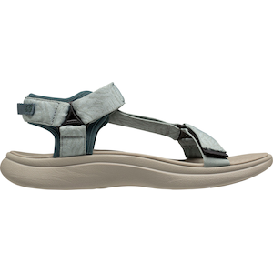 Helly Hansen Women's Capilano Sandals
