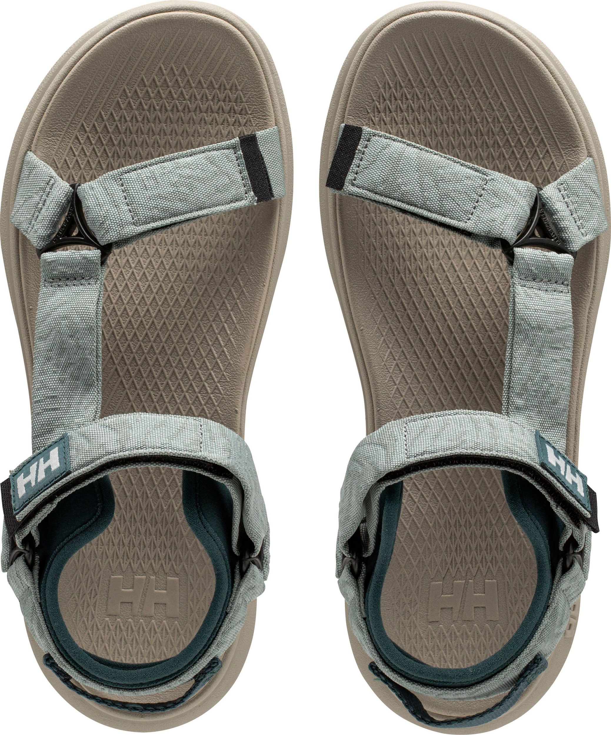 Helly Hansen Women's Capilano Sandals