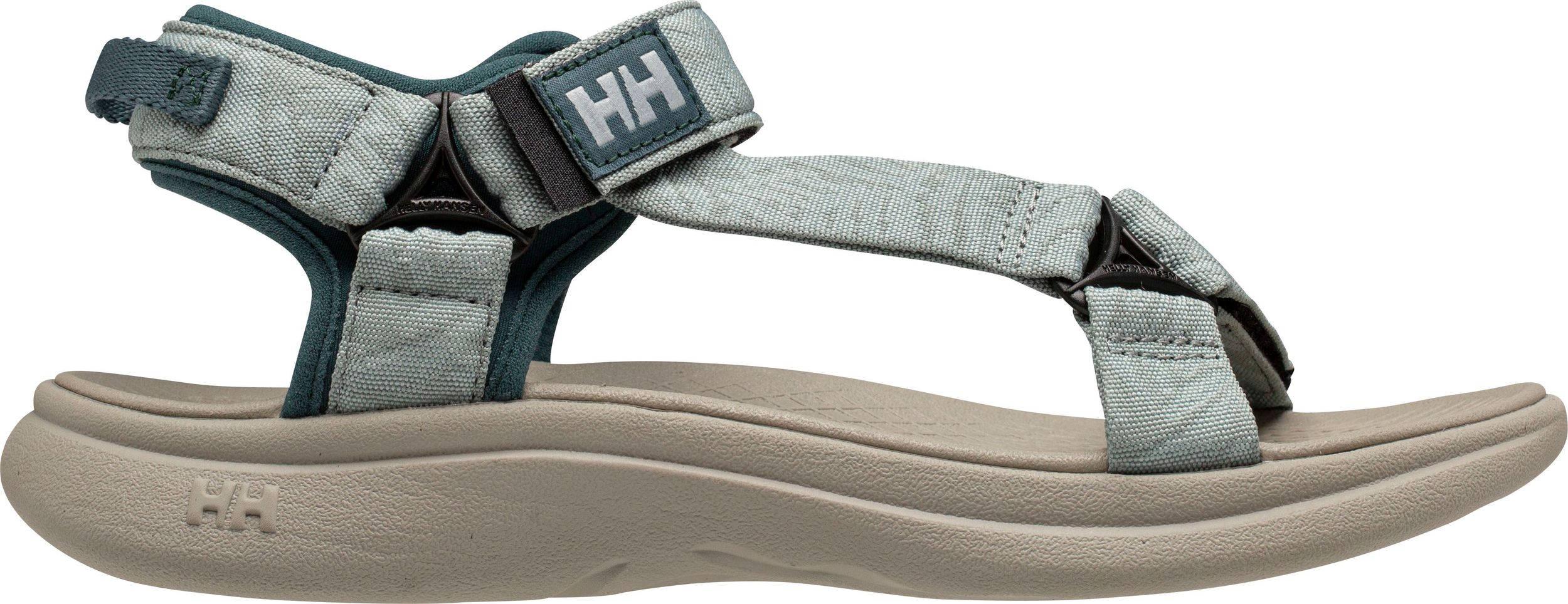Helly Hansen Women's Capilano Sandals