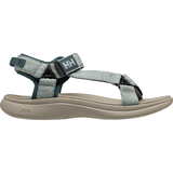 Helly Hansen Women's Capilano Sandals Side_Right