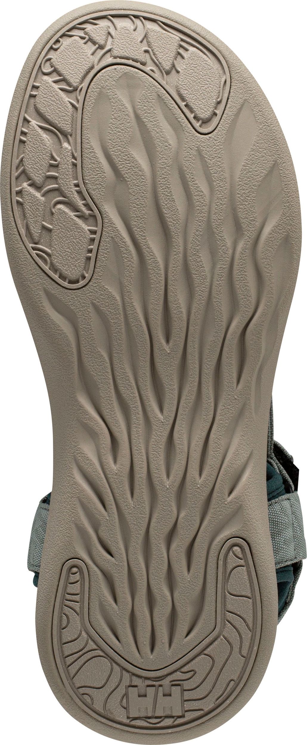 Helly Hansen Women's Capilano Sandals