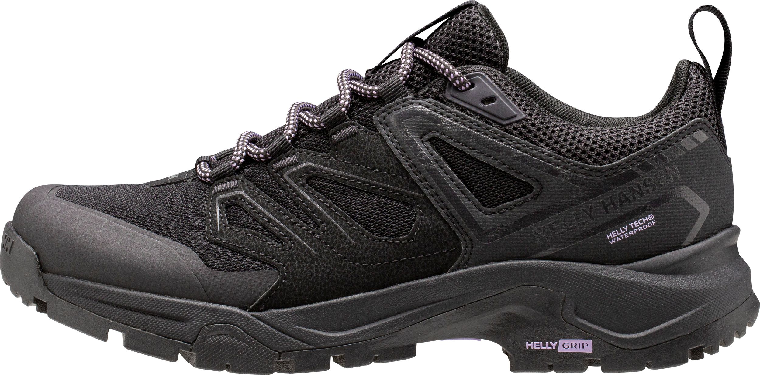 Helly Hansen Women's Stalheim Helly Tech® Hiking Shoes