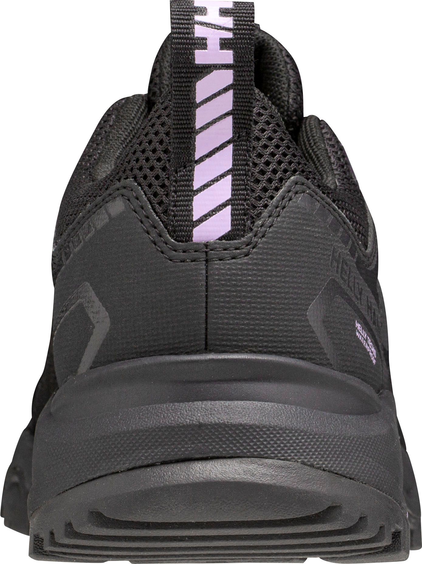 Helly Hansen Women's Stalheim Helly Tech® Hiking Shoes