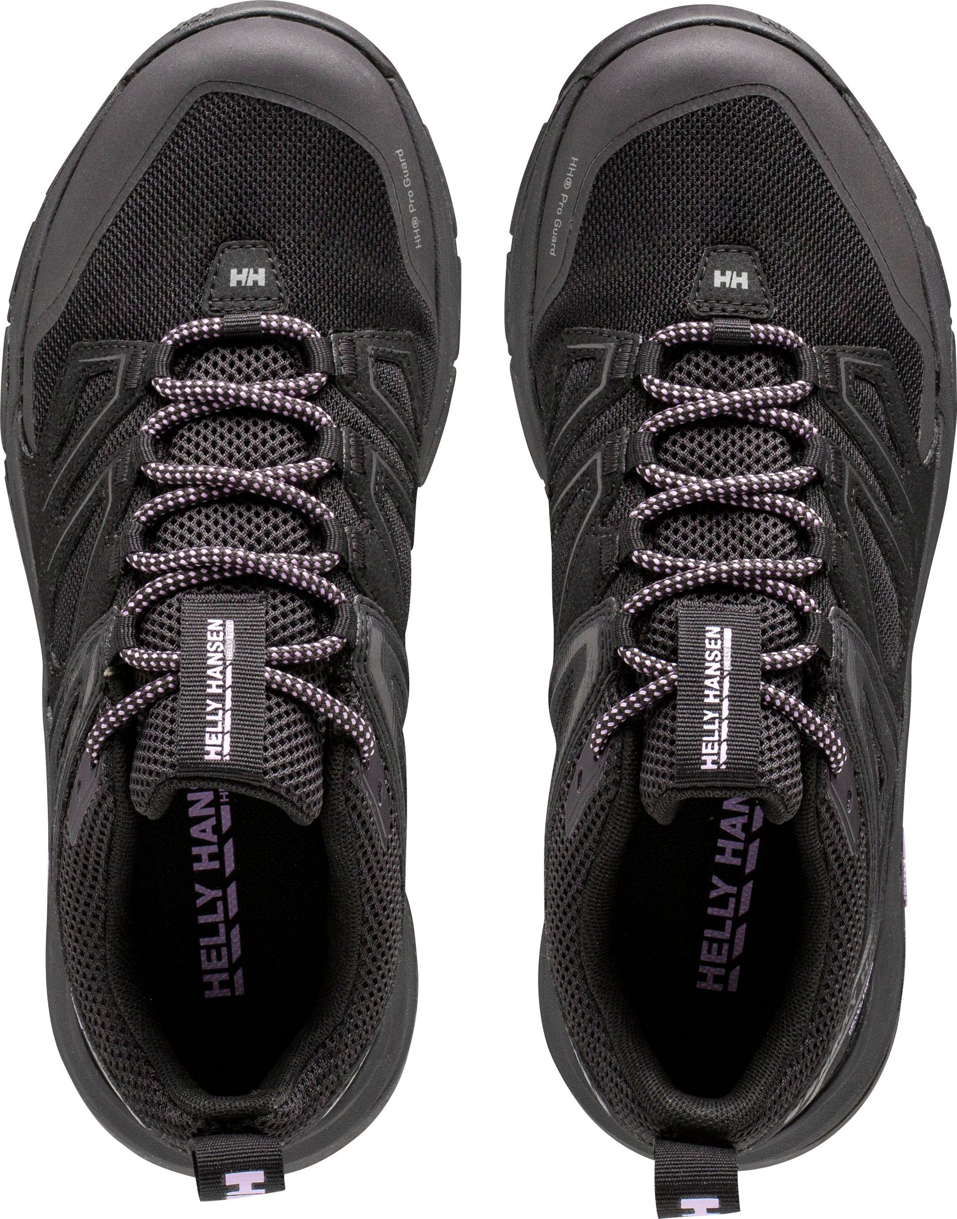 Helly Hansen Women's Stalheim Helly Tech® Hiking Shoes