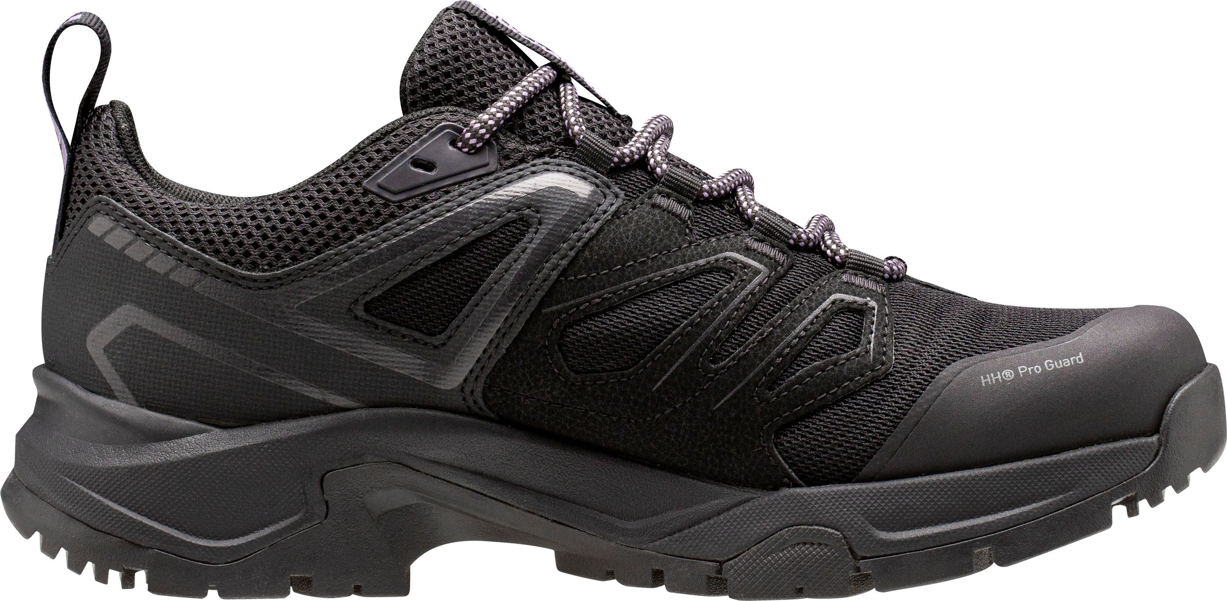 Helly Hansen Women's Stalheim Helly Tech® Hiking Shoes