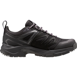 Helly Hansen Women's Stalheim Helly Tech® Hiking Shoes Side_Right