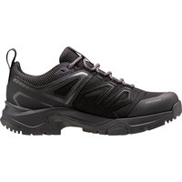 Helly Hansen Women's Stalheim Helly Tech® Hiking Shoes Side_Right