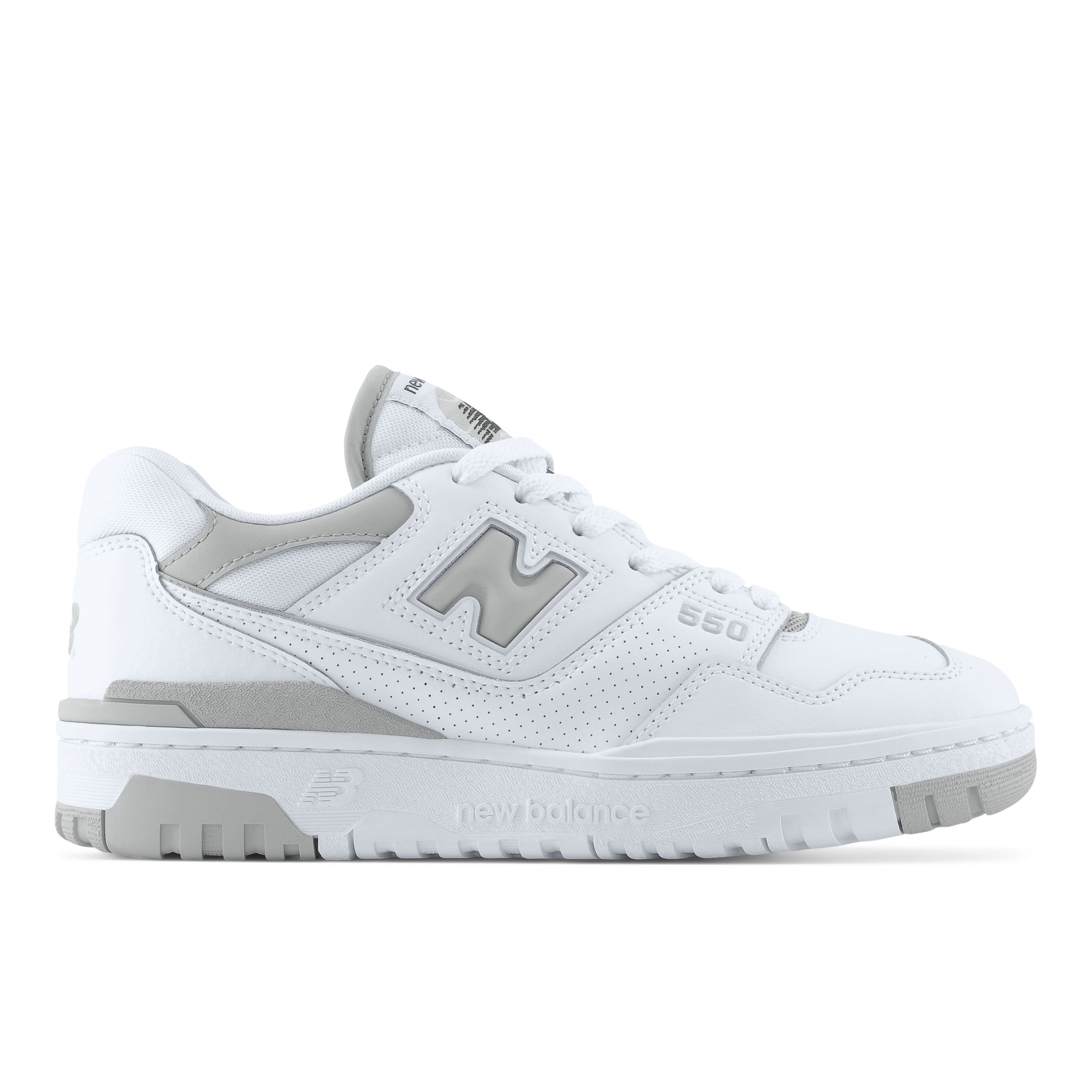 New Balance Women's 550 Sneakers