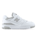 New Balance Women's 550 Sneakers Side_Right
