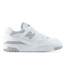 New Balance Women's 550 Sneakers