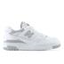 Product 1 of 6