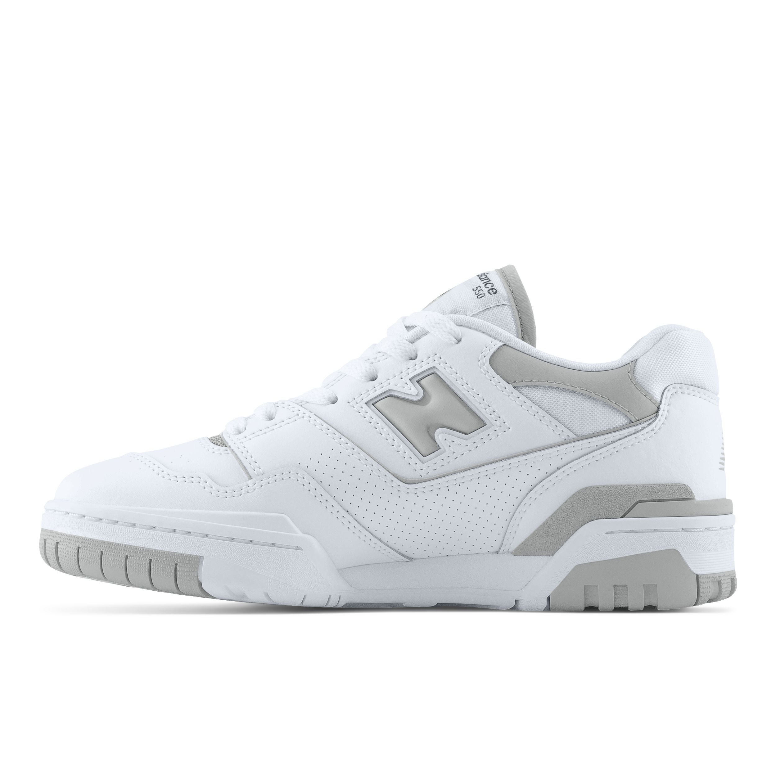 New Balance Women's 550 Sneakers