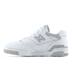 Product 2 of 6