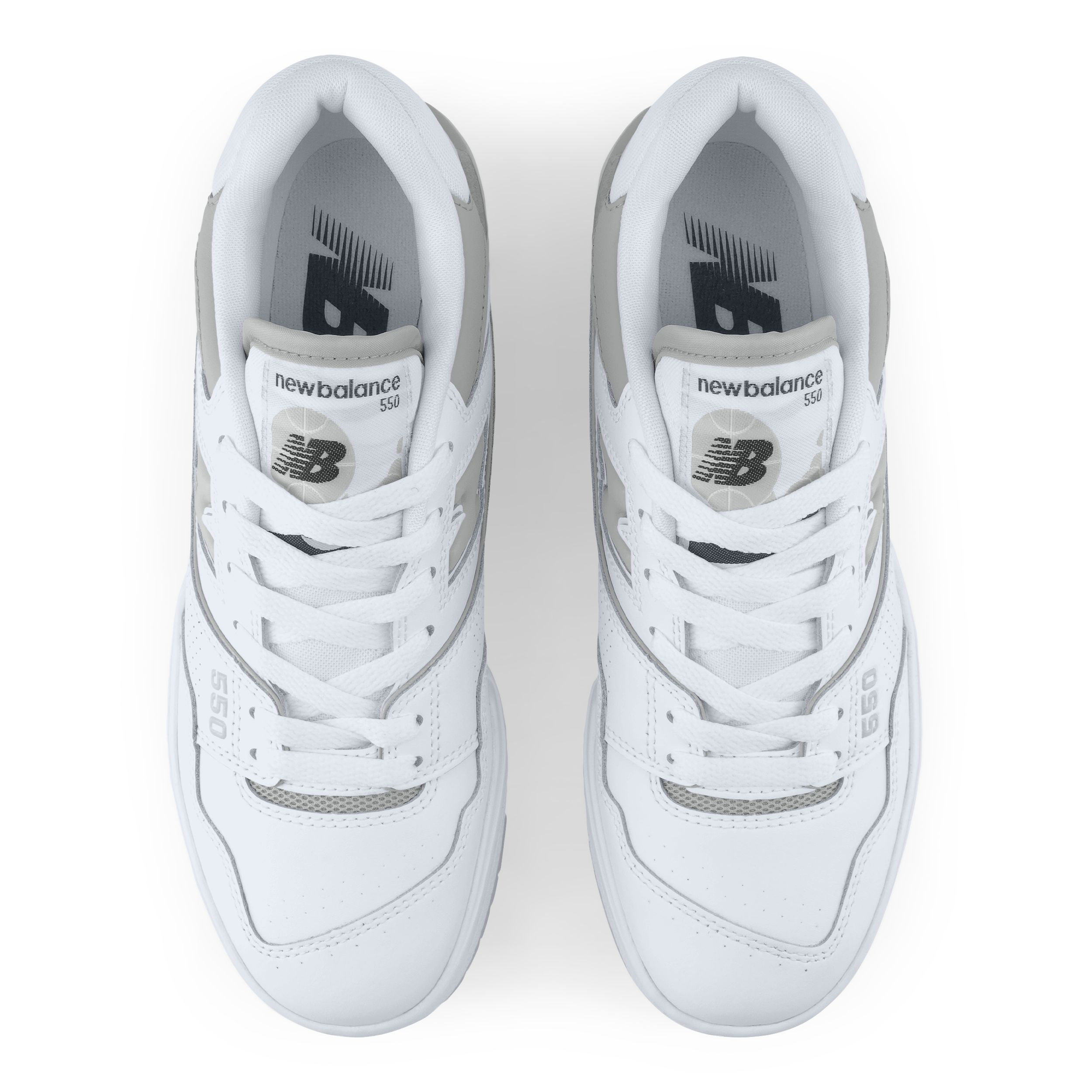 New Balance Women's 550 Sneakers