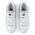 Product 5 of 6