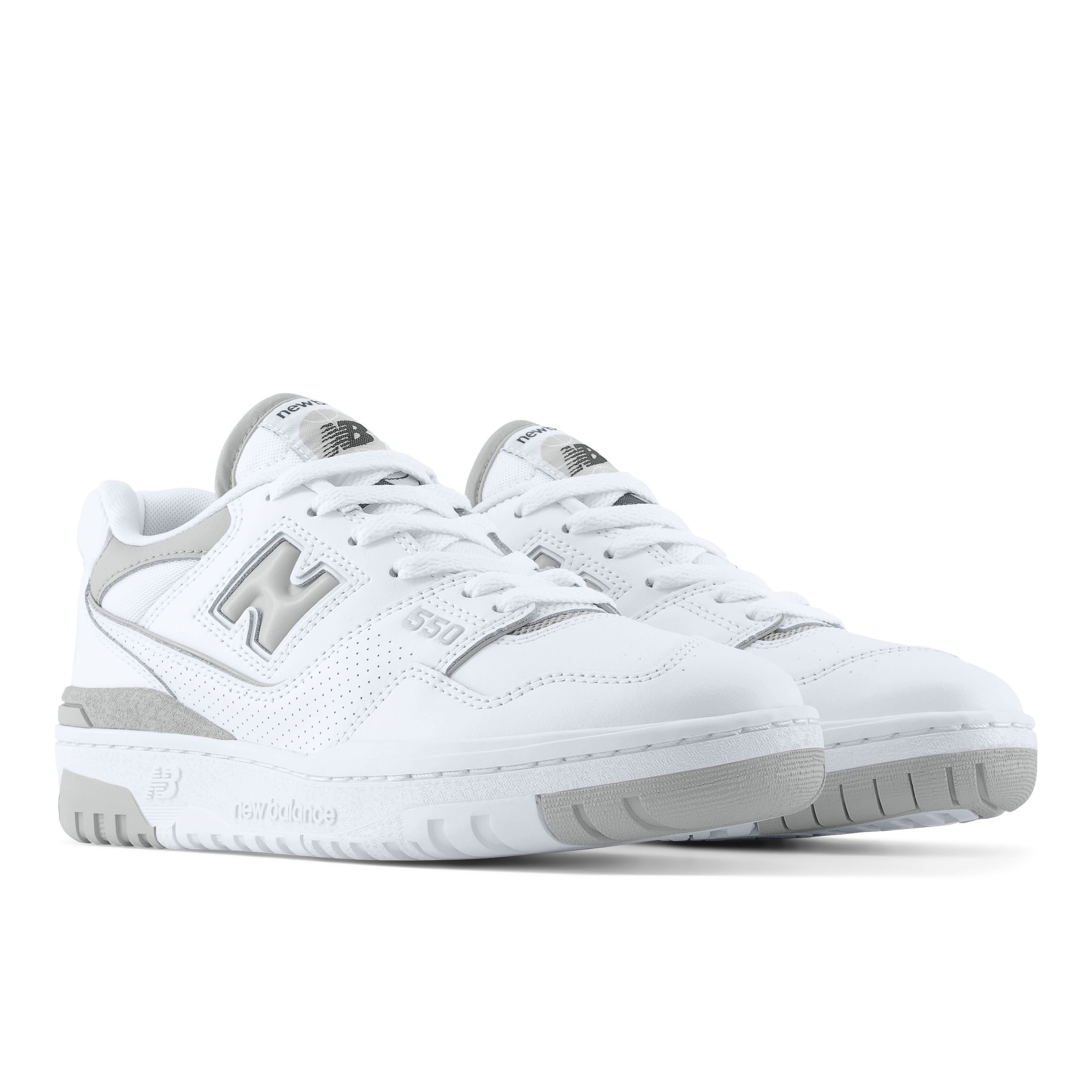 New Balance Women's 550 Sneakers