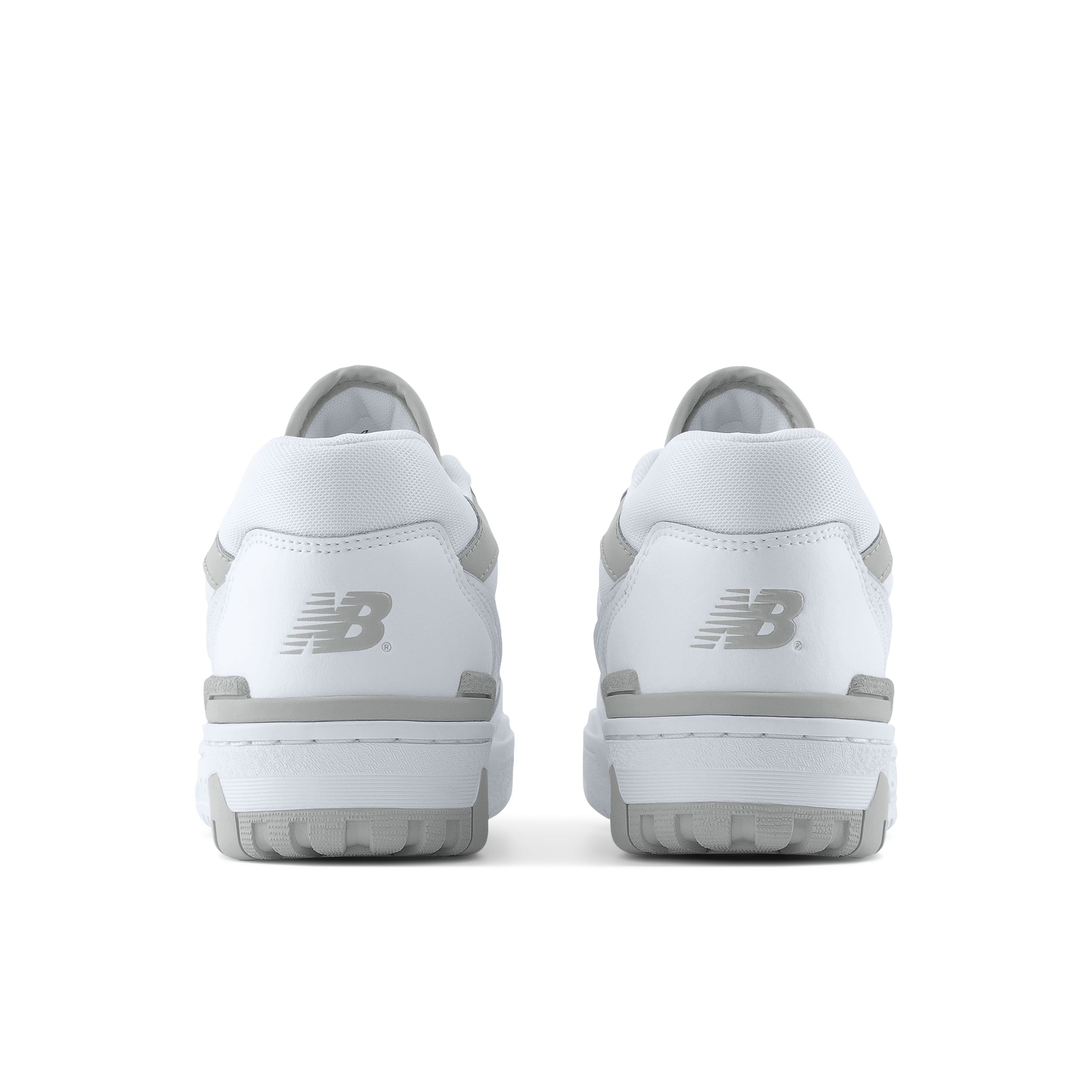 New Balance Women's 550 Sneakers