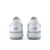 Product 6 of 6