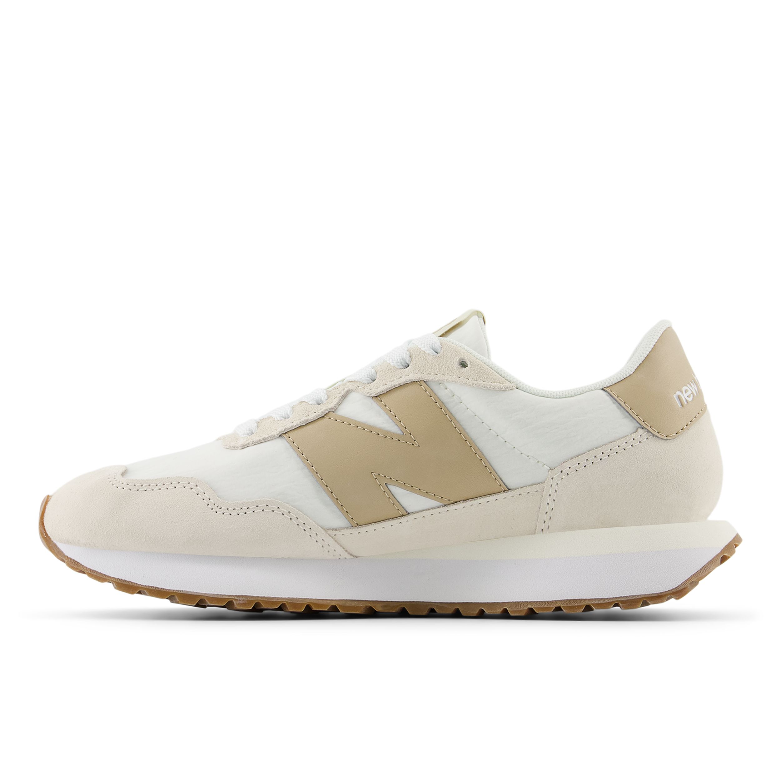 New Balance Women's 237 Shoes