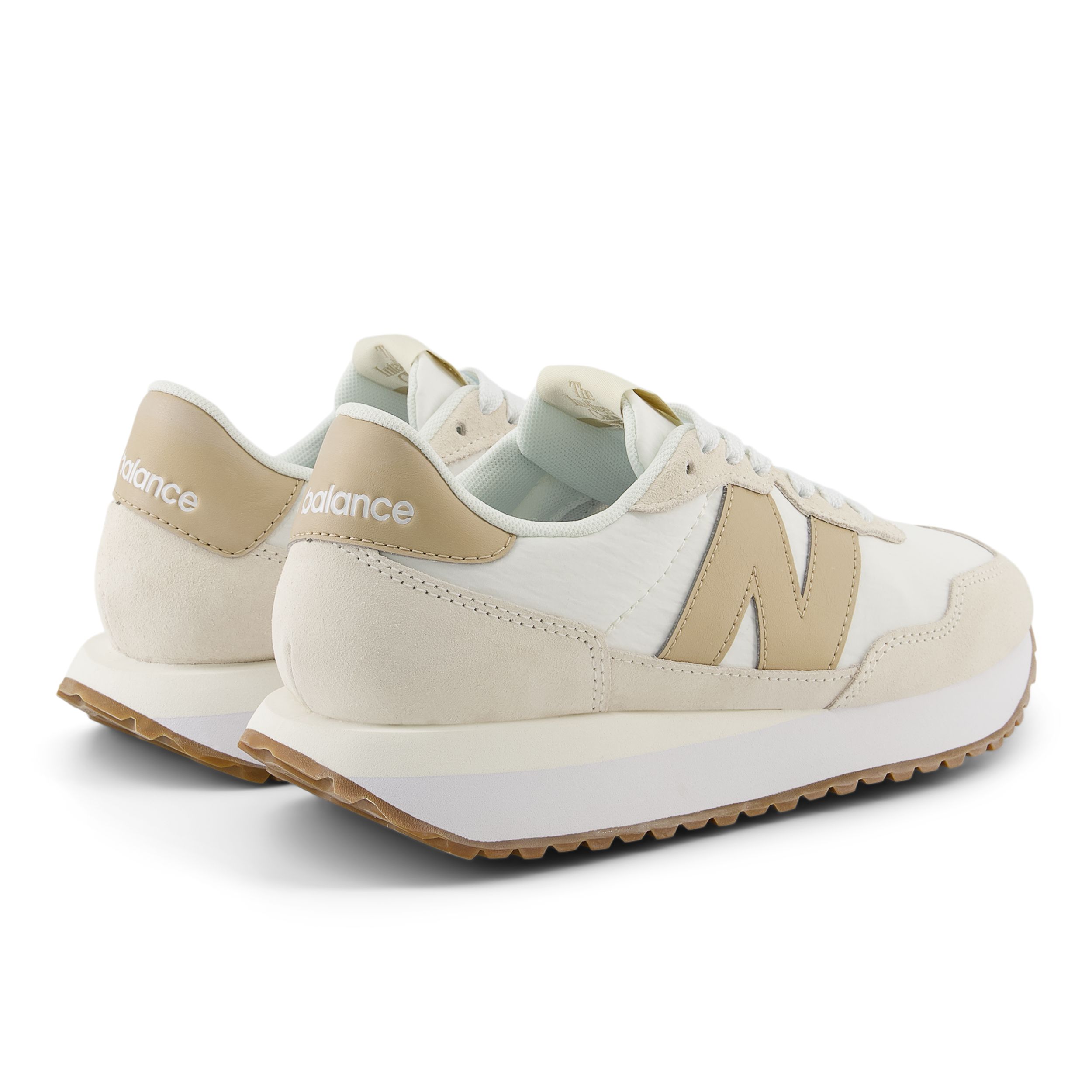 New Balance Women's 237 Shoes